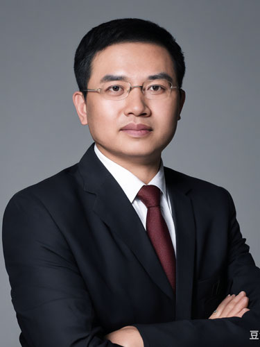 深圳法律咨詢(xún)