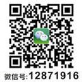 深圳法律咨詢(xún)