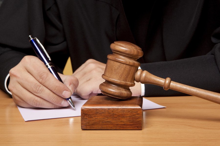 債務訴訟中的抗辯藝術：深圳法律咨詢網(wǎng)解析被告的抗辯策略