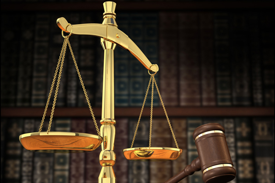 深圳工傷賠償律師解析工作場所安全：合規(guī)與法律責任探討