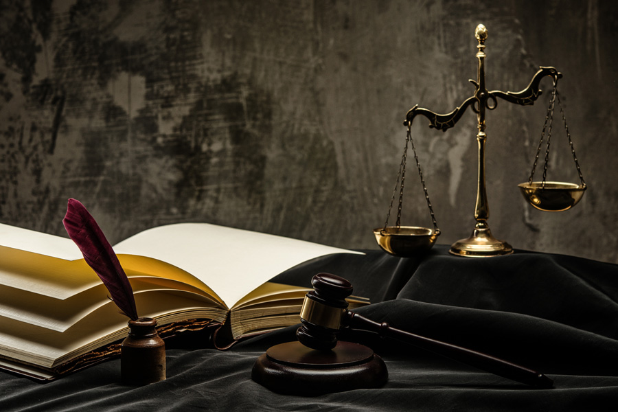 深圳公司法律師笑談：合伙企業(yè)里的仲裁與訴訟“江湖生存指南”