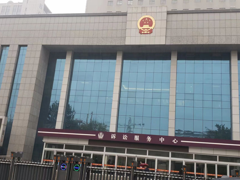 深圳工程建設(shè)律師來講講承包商提交竣工結(jié)算超過實(shí)際工程造價(jià)怎么辦