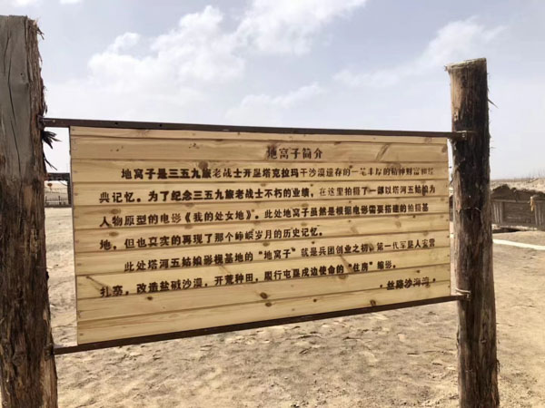 離婚一方當(dāng)事人對配偶的重婚行為不追究怎么辦？深圳離婚財產(chǎn)律師告訴您