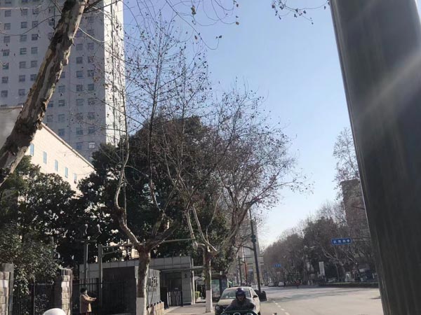 深圳有名律師為您解答既判力的基定時與重復(fù)起訴如何識別