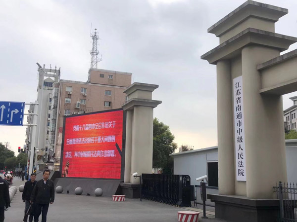 繼承法和民法典對(duì)父母財(cái)產(chǎn)有什么新的規(guī)定嗎？深圳遺產(chǎn)繼承律師一文為你講清楚！