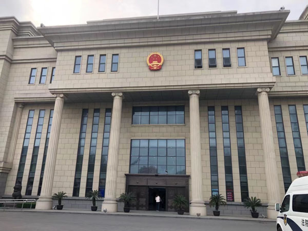 深圳有名的律師:深圳律師事務所來講講卓越才華在法律戰(zhàn)場上的輝煌表現(xiàn)
