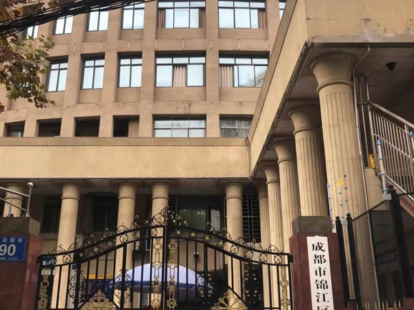 深圳婚姻繼承律師講解財產(chǎn)公證流程