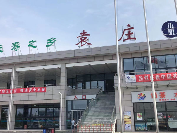 爺爺?shù)呢?cái)產(chǎn)孫子有沒(méi)有繼承權(quán)？深圳繼承律師帶你了解最新繼承法