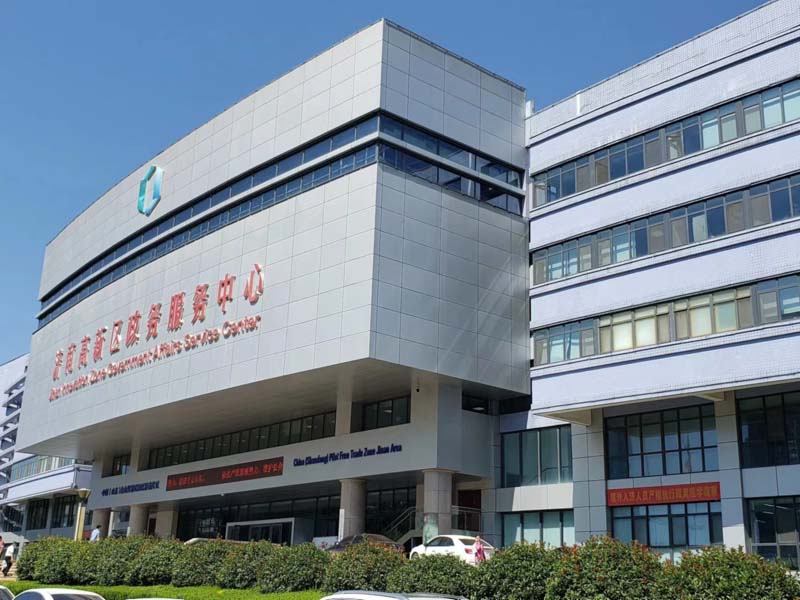 深圳行政復(fù)議律師：行政訴訟中的舉證責(zé)任由誰(shuí)承擔(dān)？