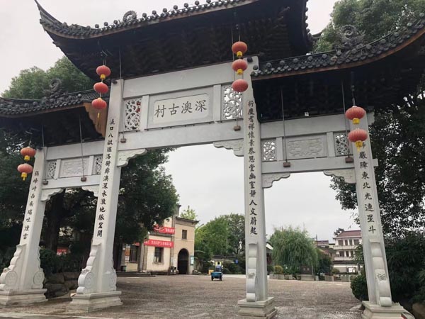 房屋被強(qiáng)制拆遷需要哪些證據(jù)來證明？深圳拆遷房律師告訴您