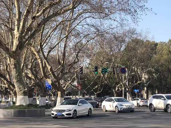如何在拆遷過(guò)程中保障人權(quán)？深圳拆遷律師為您講解