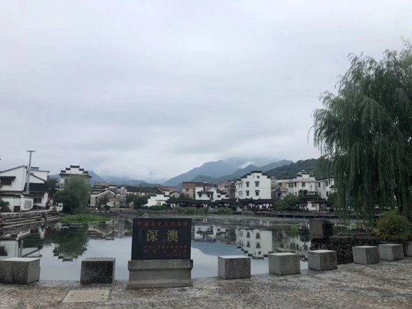 深圳律師之家來(lái)講講當(dāng)事人在證據(jù)期限內(nèi)難以提供證據(jù)怎么辦