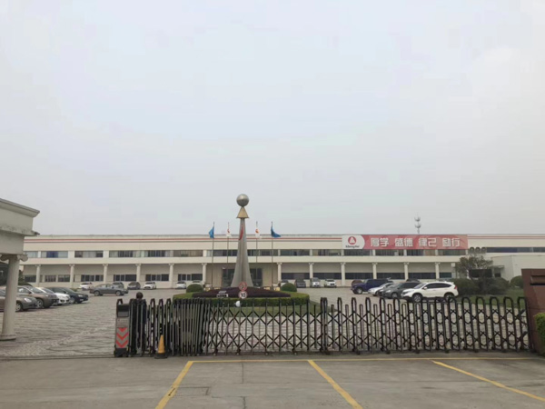 不看可能就要吃虧了！寶安區(qū)婚姻律師解答離婚后夫妻的共同財(cái)產(chǎn)該如何分割？