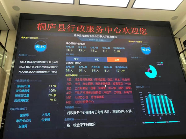 房產合同主要條款約定不明是否會被解除？深圳律師咨詢網告訴您
