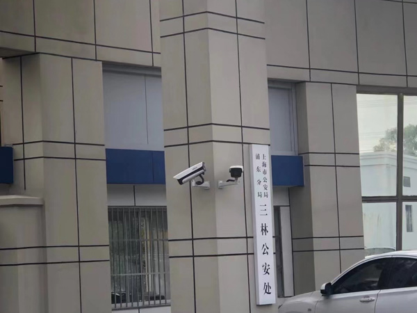 深圳房產(chǎn)糾紛律師：面對(duì)房產(chǎn)糾紛，不這樣做吃大虧！