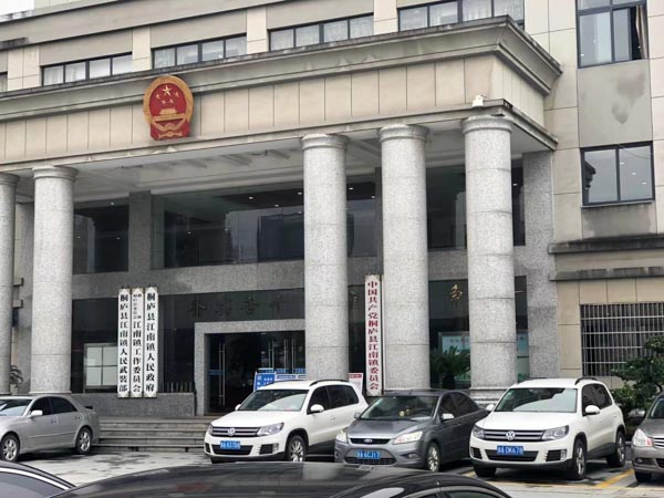 刑事證據(jù)該如何互相印證才有效？深圳高級刑事律師告訴您