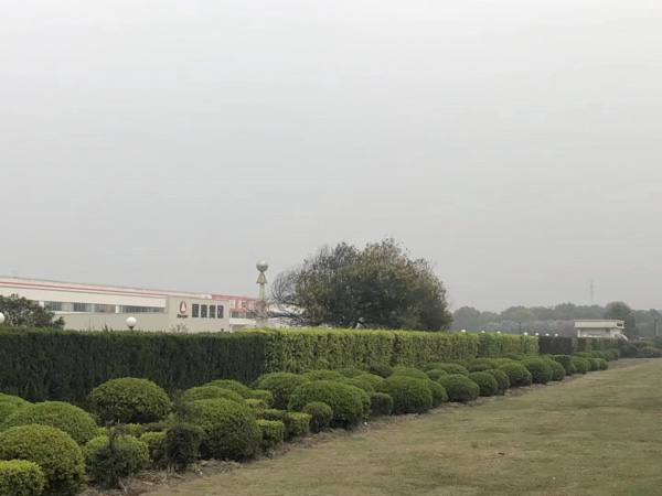 股東出資不實(shí)如何處理？深圳公司法律師為您介紹