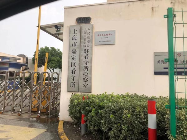 深圳比較出名的律師為您講解深圳頂尖百強律師事務所突破與挑戰(zhàn)
