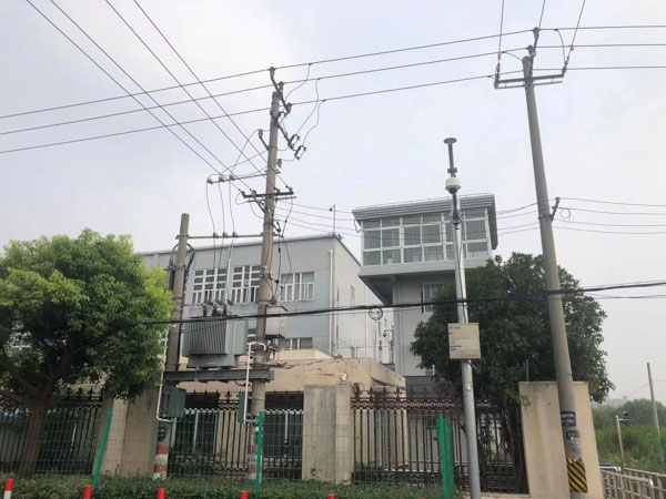 深圳遺囑律師解答不同形況下的房產(chǎn)該如何分割！一定要看