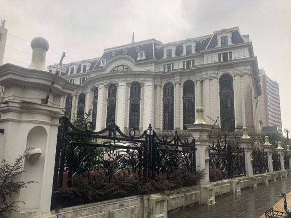 二審宣告無罪的挪用公款案件如何適用法律？深圳十大刑事律師來回答