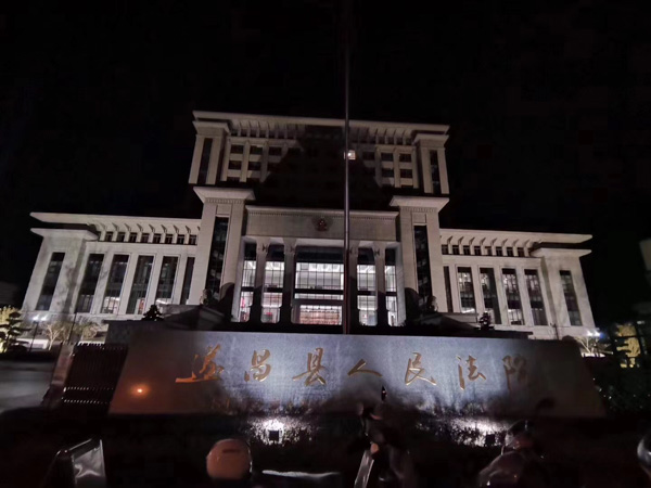 深圳離婚法律咨詢網(wǎng):這些情形都會(huì)導(dǎo)致遺囑無效