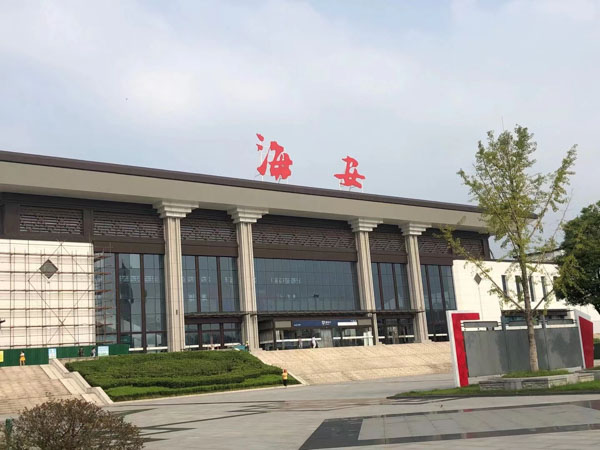 坪山律師事務(wù)所提醒：想要協(xié)議離婚，這些事項(xiàng)你必須得注意！