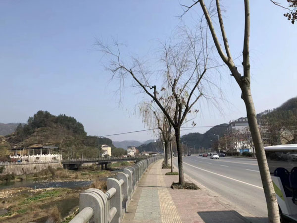 遺囑上僅按手印未簽字有效嗎?深圳遺產(chǎn)分割律師來告訴您