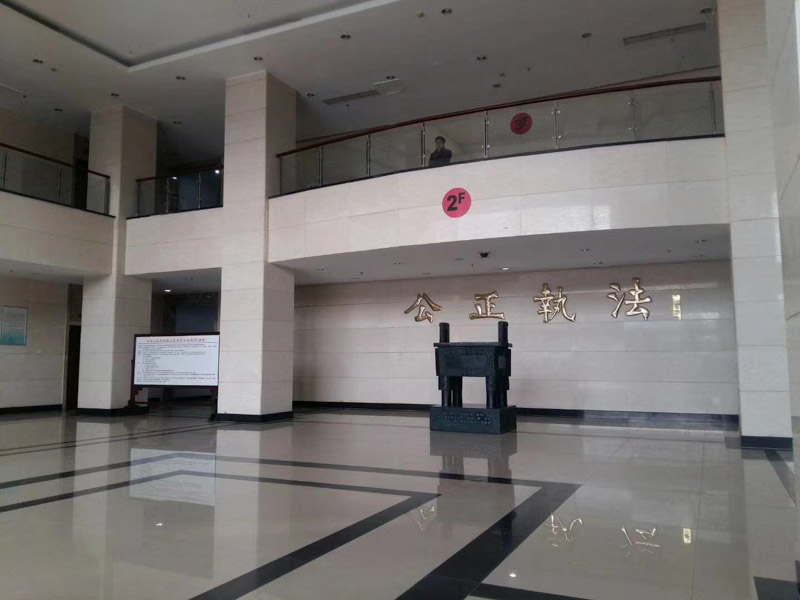 股權(quán)協(xié)議在股權(quán)管理中的作用有哪些？深圳企業(yè)法律顧問告訴您