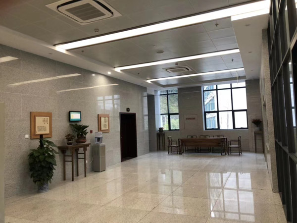 深圳合同法律師:不執(zhí)行合同義務(wù)需要承擔(dān)什么違約責(zé)任？