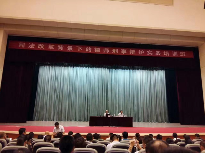 民間借貸合同中發(fā)生債權(quán)轉(zhuǎn)讓協(xié)議履行地在哪？深圳知名律師告訴您
