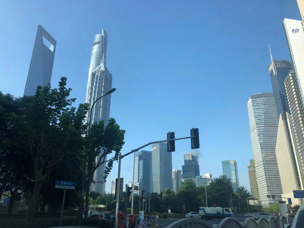 深圳比較出名的律師為您講解深圳頂尖百強律師事務所突破與挑戰(zhàn)