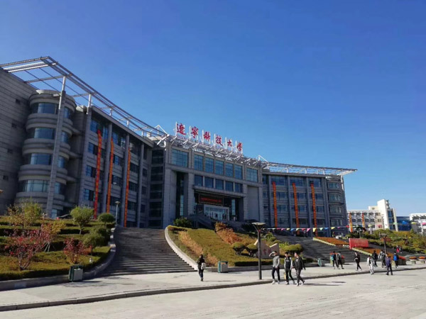 股東未繳納出資？深圳公司法律師來講講
