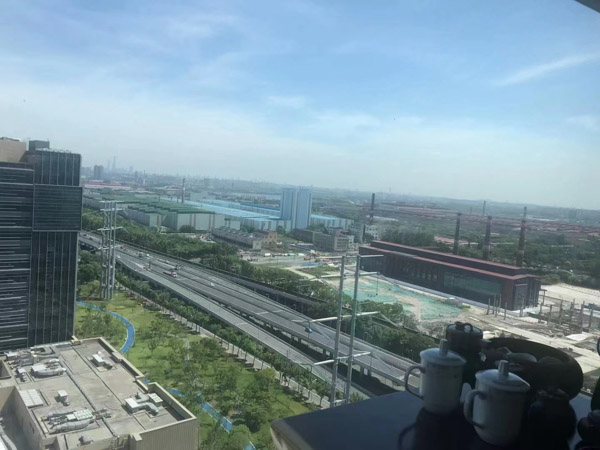 醫(yī)療損害責(zé)任實行過錯推定是否包含因果關(guān)系？深圳優(yōu)秀律師告訴您