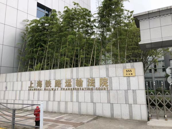 婚前按揭購(gòu)房離婚時(shí)歸誰(shuí)所有？深圳著名房產(chǎn)律師為您解答
