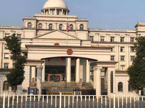 想要離婚？那這些程序你都知道嗎？深圳律師事務(wù)所帶你走進(jìn)離婚程序