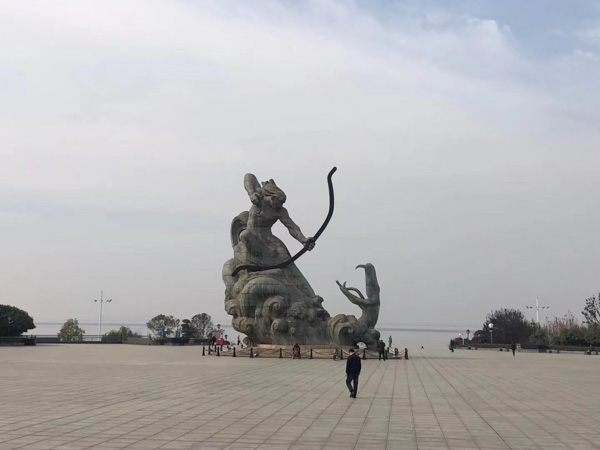 深圳債務(wù)律師和您聊聊民間借貸市場的發(fā)展與監(jiān)管問題