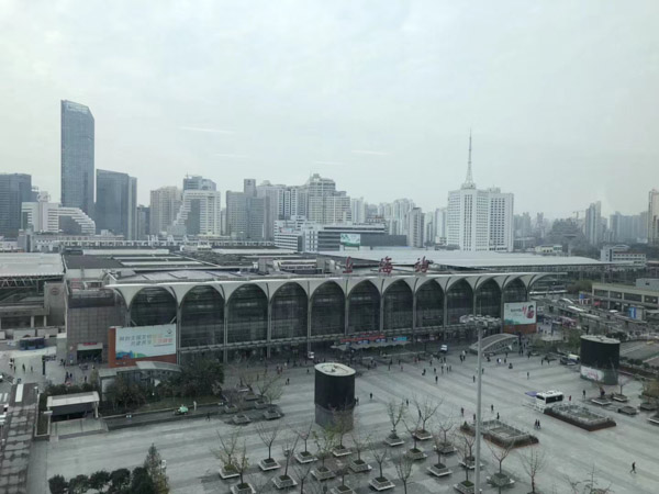 找律師立遺囑收多少錢？深圳遺囑律師來解答