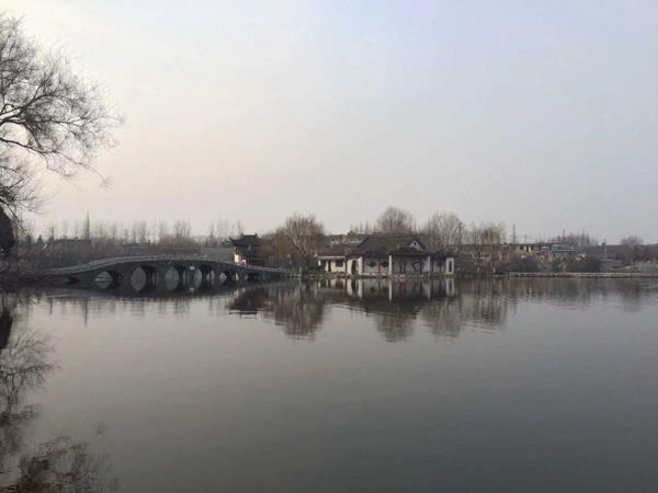 深圳知名婚姻律師在線解答：事實婚姻經(jīng)調(diào)解無效后必須判離婚嗎
