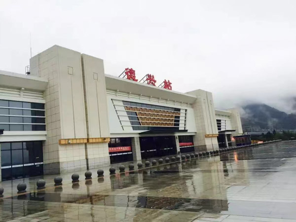 父母把房產(chǎn)贈(zèng)與子女后能否撤銷贈(zèng)與？深圳商品房律師帶您了解