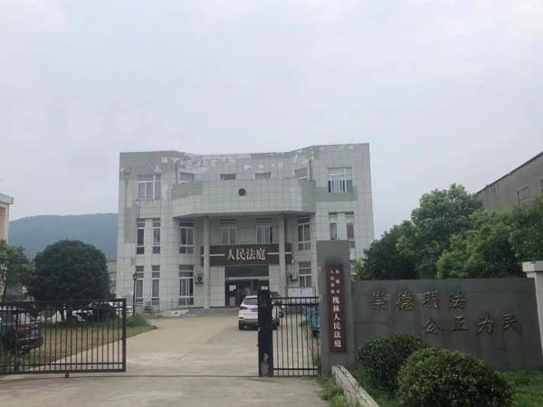 深圳房產糾紛律師總結的容易出錯的買房誤區(qū)，你占了幾條？