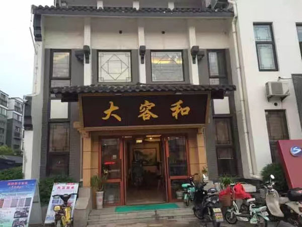 刑事證據(jù)該如何互相印證才有效？深圳高級刑事律師告訴您