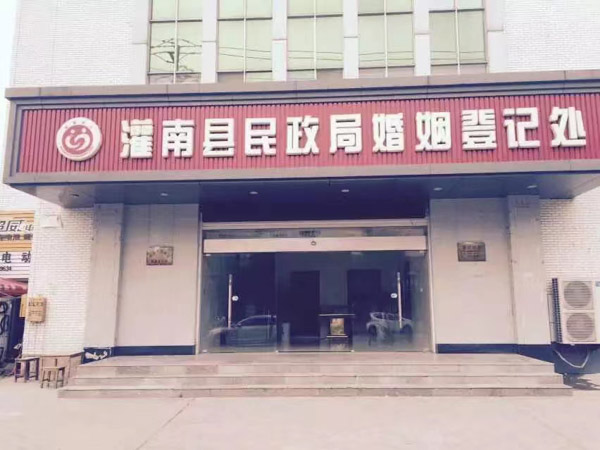 租賃合同常見的糾紛有哪些？跟著深圳律師一起避坑