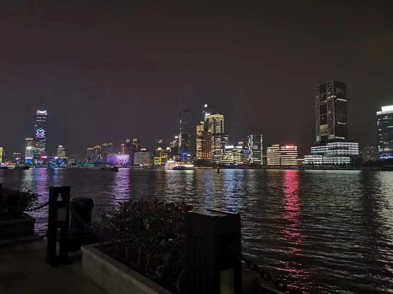 貪污足球隊員的補貼款構(gòu)成什么犯罪？深圳律師咨詢網(wǎng)來講講