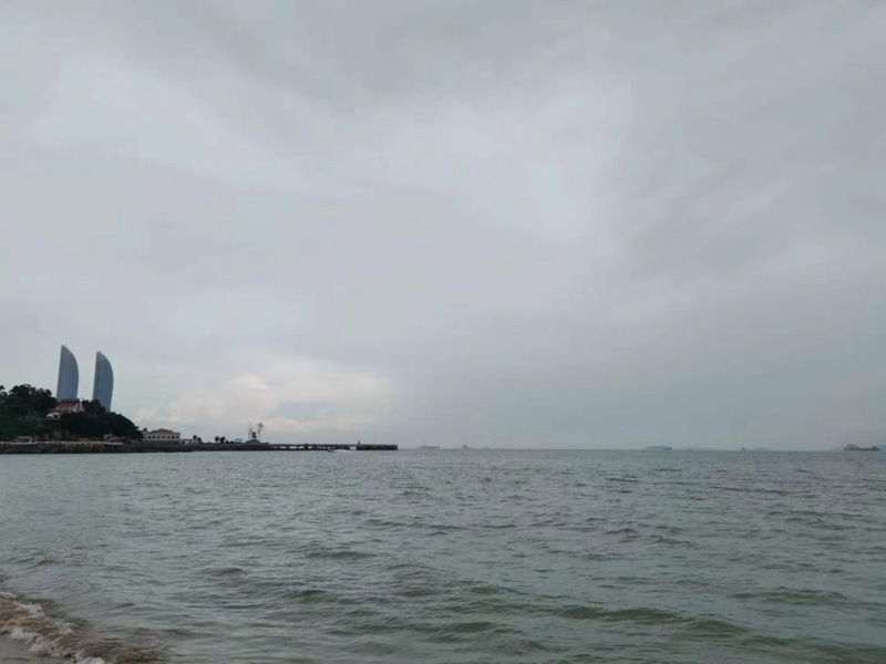 深圳律師事務(wù)所：新手買房必須知道的10個(gè)常識！
