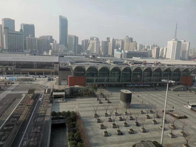 法院對(duì)于重復(fù)起訴案件會(huì)如何處理？深圳在線律師咨詢告訴您