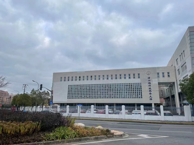 司法實(shí)踐中禁止反言的具體適用條件是什么？深圳免費(fèi)律師來(lái)回答