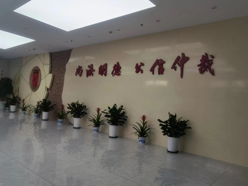 國(guó)際合同糾紛的證據(jù)有哪些規(guī)定？深圳合同法律師為您介紹