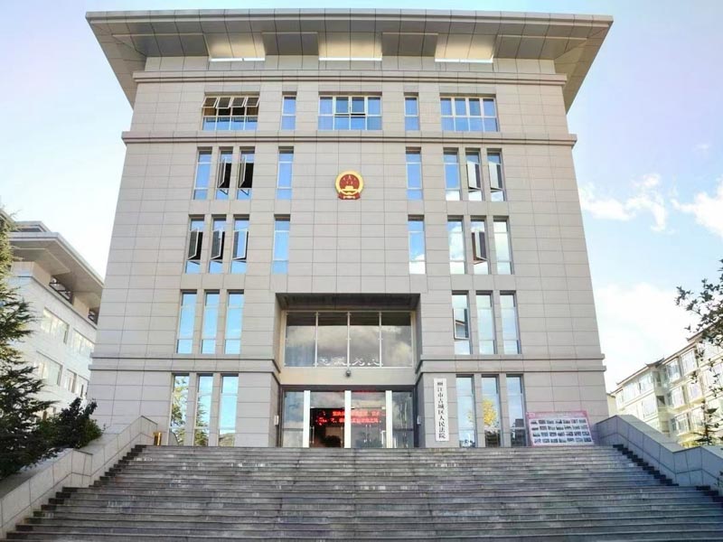 光明新區(qū)律師法普：法院離婚多久可以拿到離婚證？