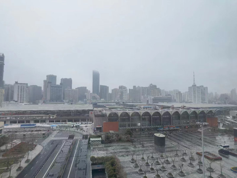 深圳房產(chǎn)律師為您講解該如何避免共有房產(chǎn)糾紛