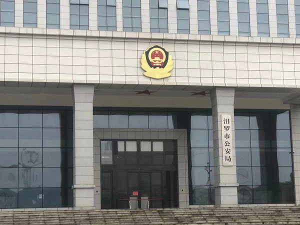深圳十大拆遷律師事務(wù)所排名及法律實(shí)踐如何？深圳著名律師告訴您